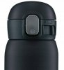 Kubek Termiczny Zojirushi Sm-wa48-ba